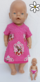 /album/madelief-poppenkleding/jurkje-roze-hertjes-png/